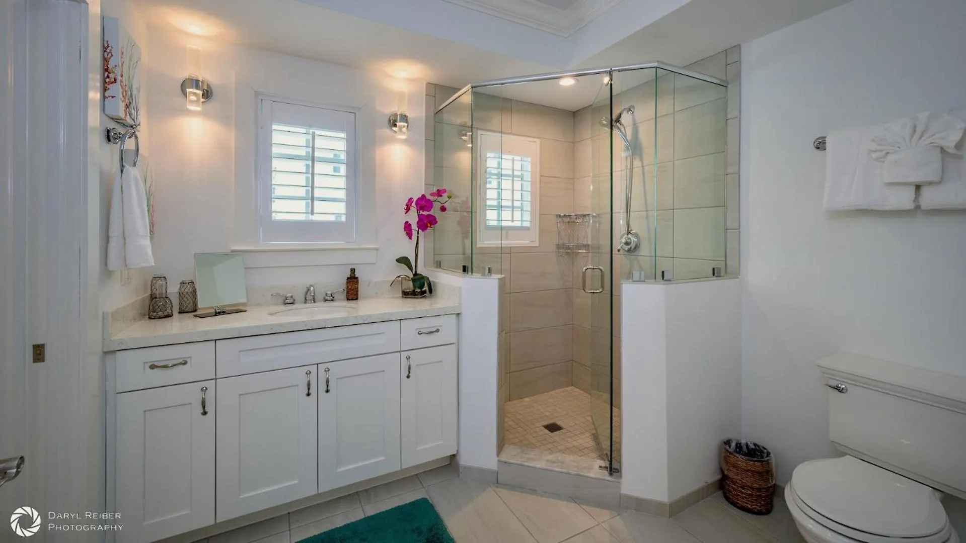 Prázdninový dům Seaport Sensation By Last Key Realty Key West USA