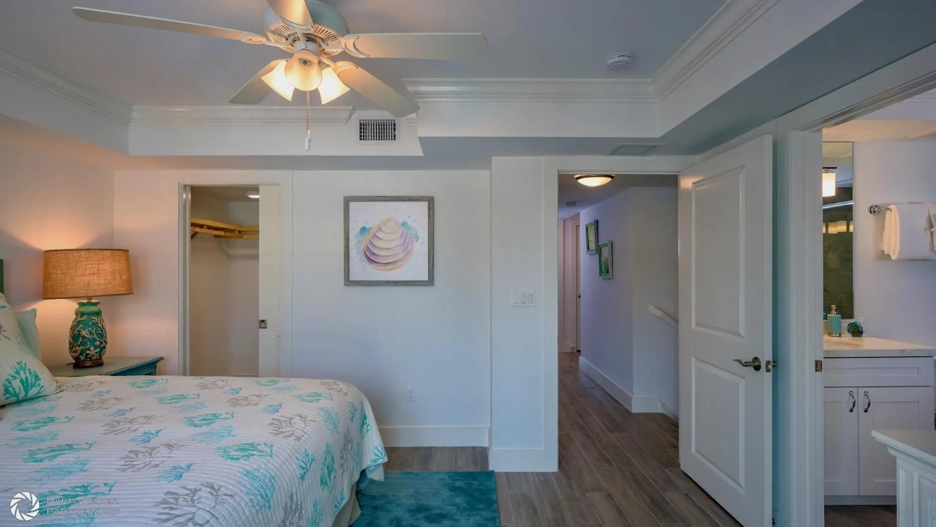 Seaport Sensation By Last Key Realty Key West Prázdninový dům