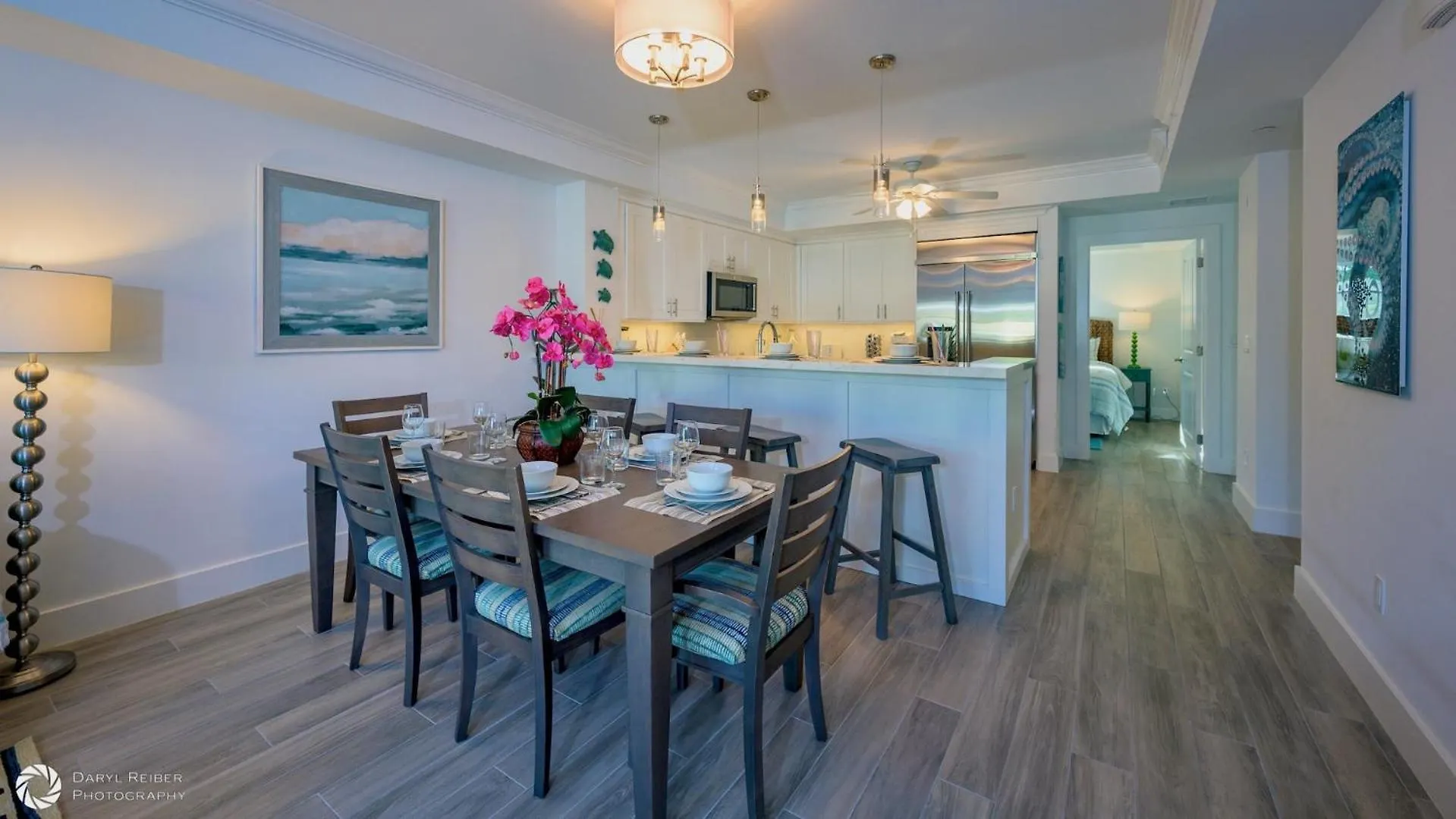 Seaport Sensation By Last Key Realty Key West 0*,  USA
