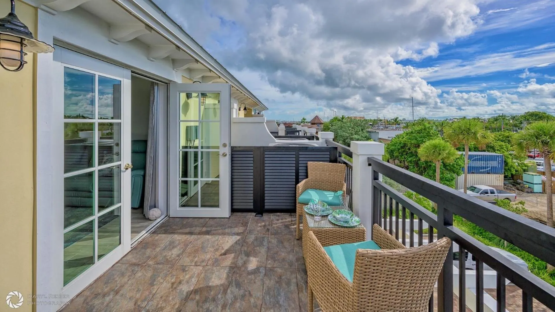 Seaport Sensation By Last Key Realty Key West Prázdninový dům