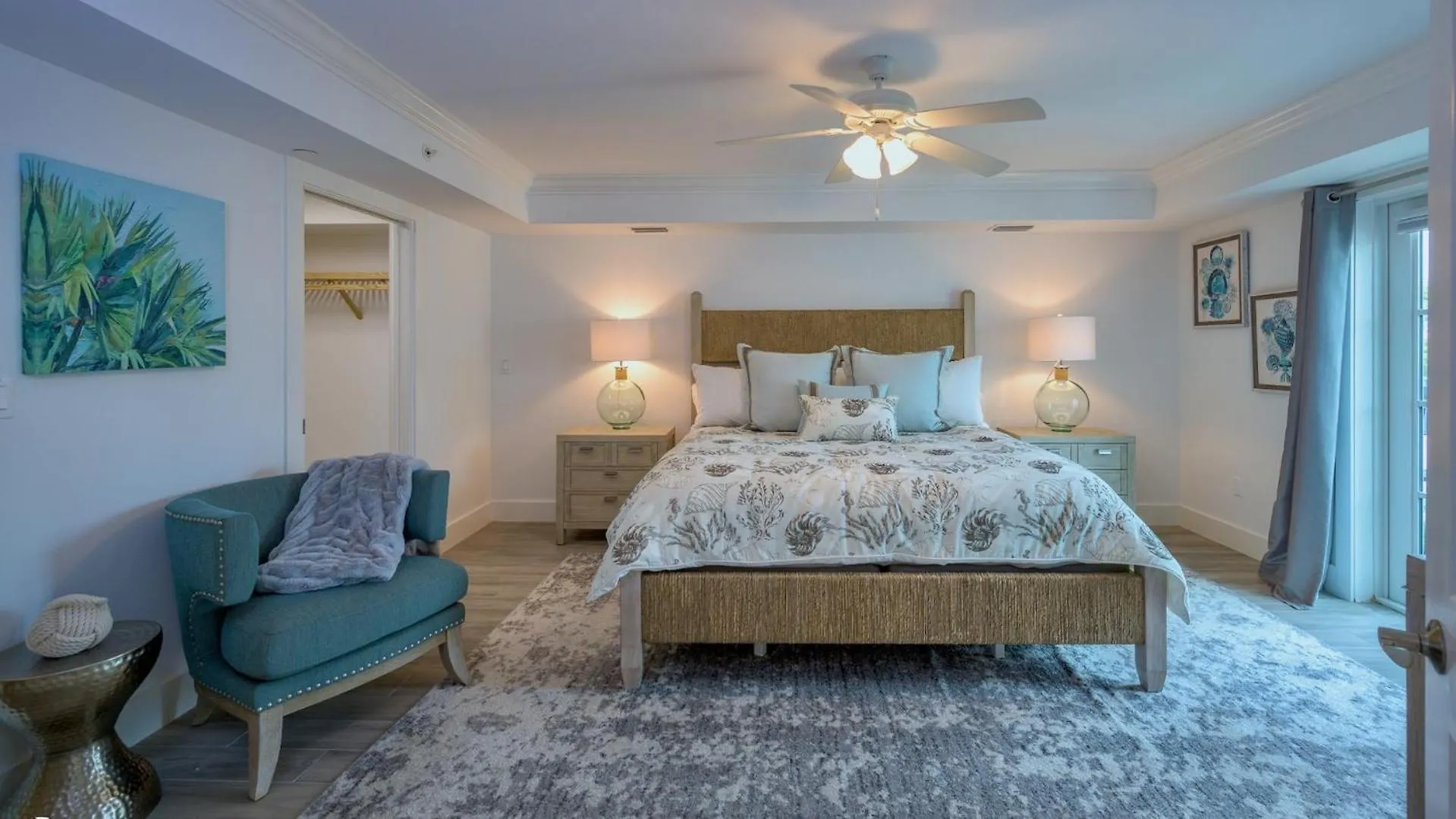 Prázdninový dům Seaport Sensation By Last Key Realty Key West