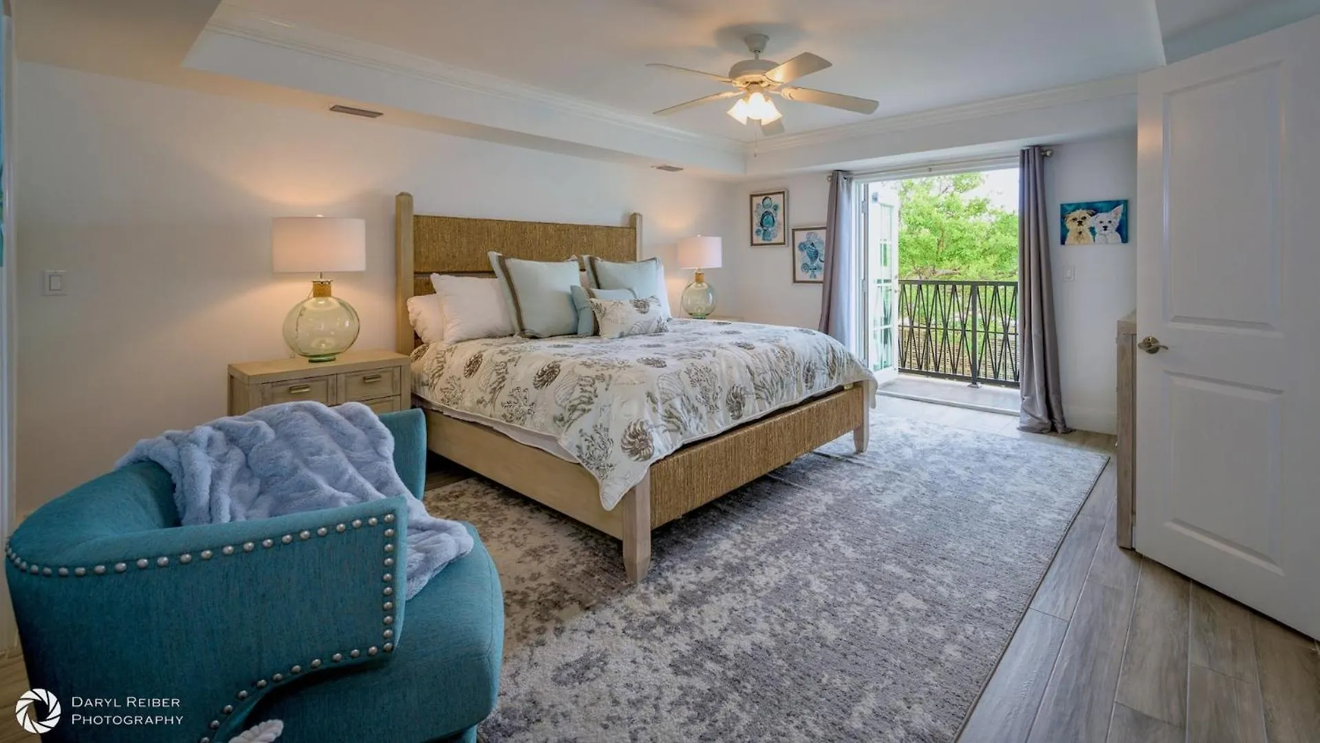 Seaport Sensation By Last Key Realty Key West 0*,