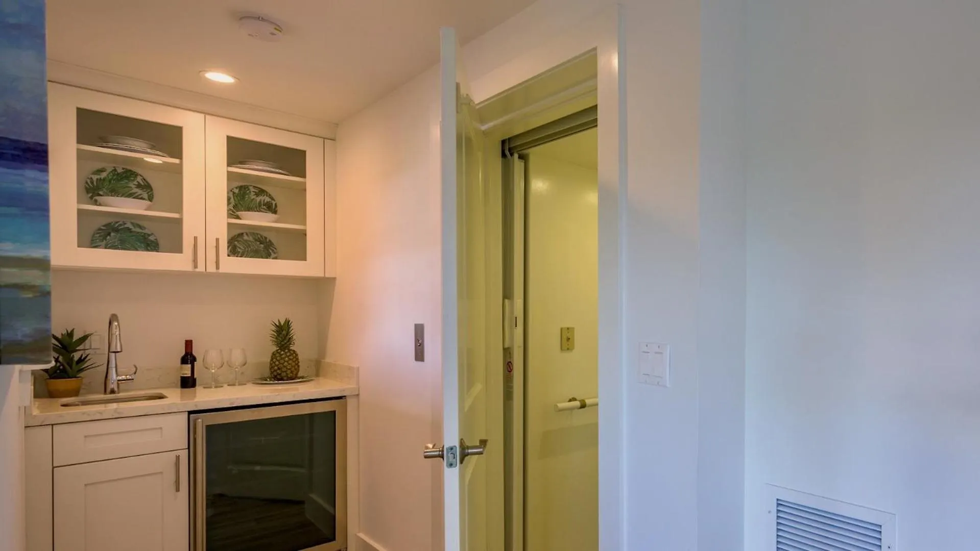 Seaport Sensation By Last Key Realty Key West USA