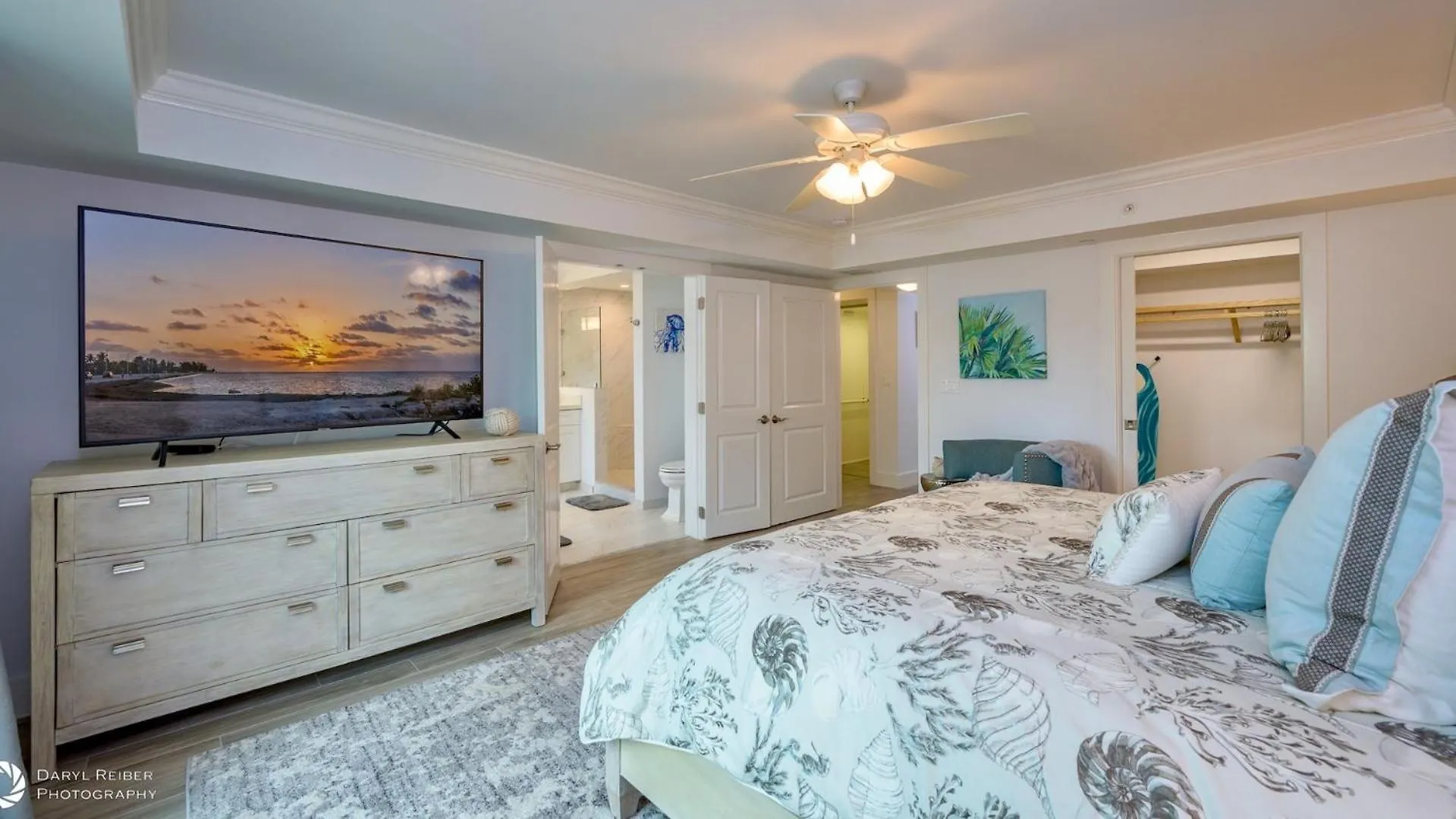 Seaport Sensation By Last Key Realty Key West 0*,  USA