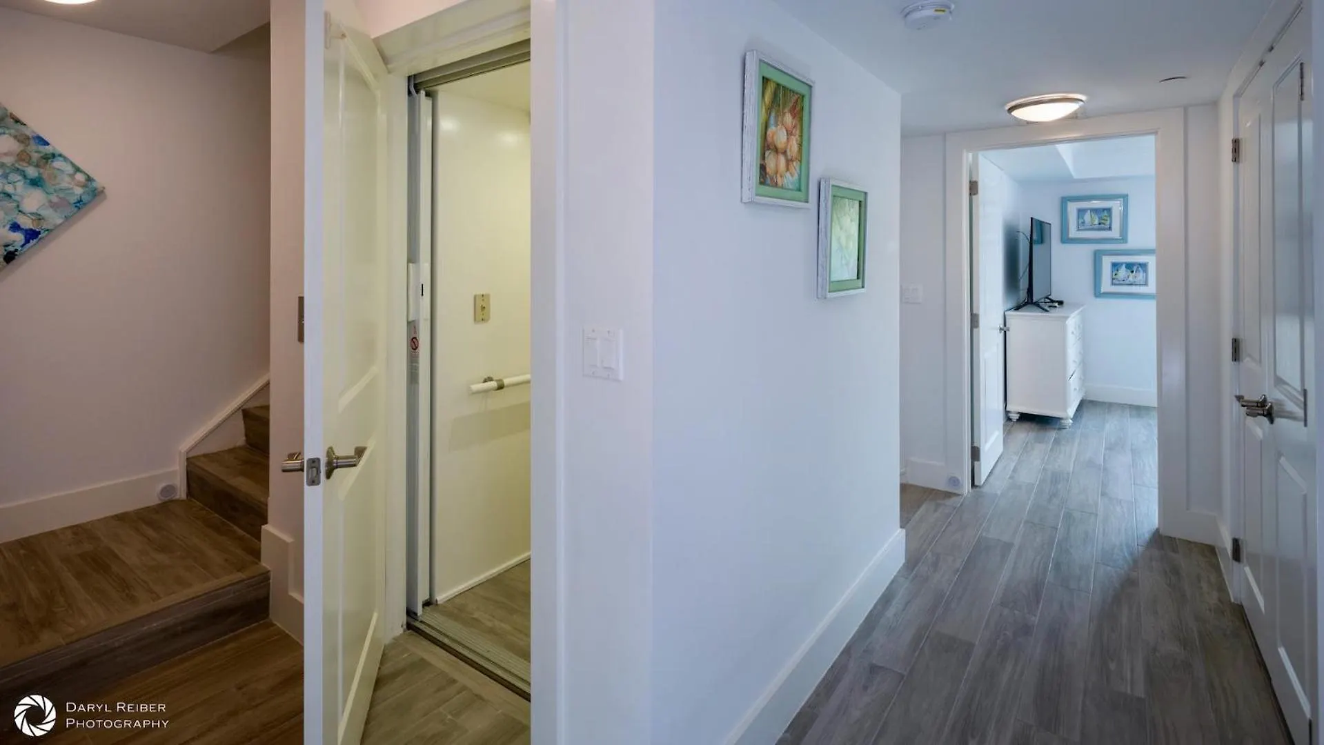 Seaport Sensation By Last Key Realty Key West USA