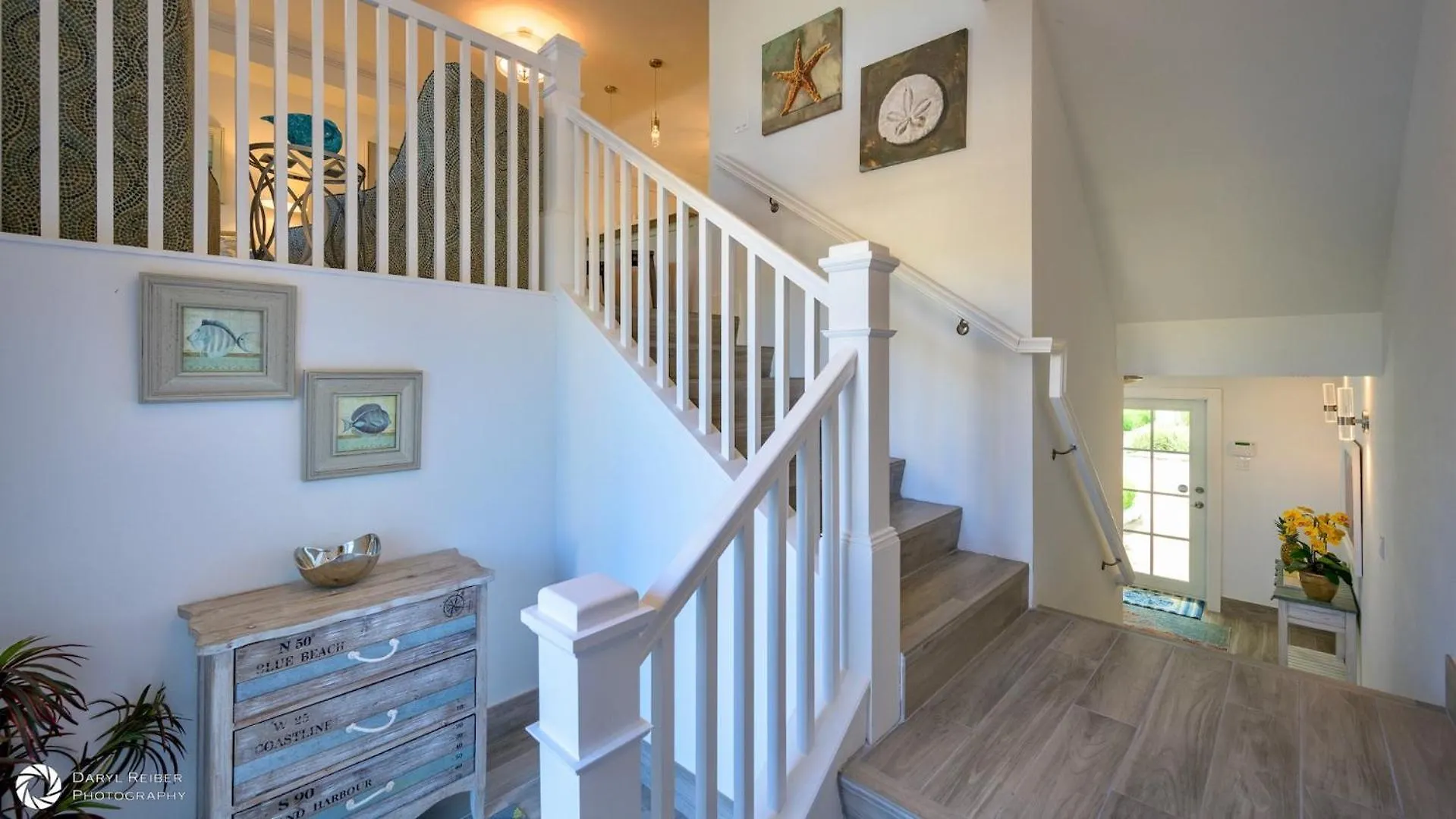 Seaport Sensation By Last Key Realty Key West 0*,  USA