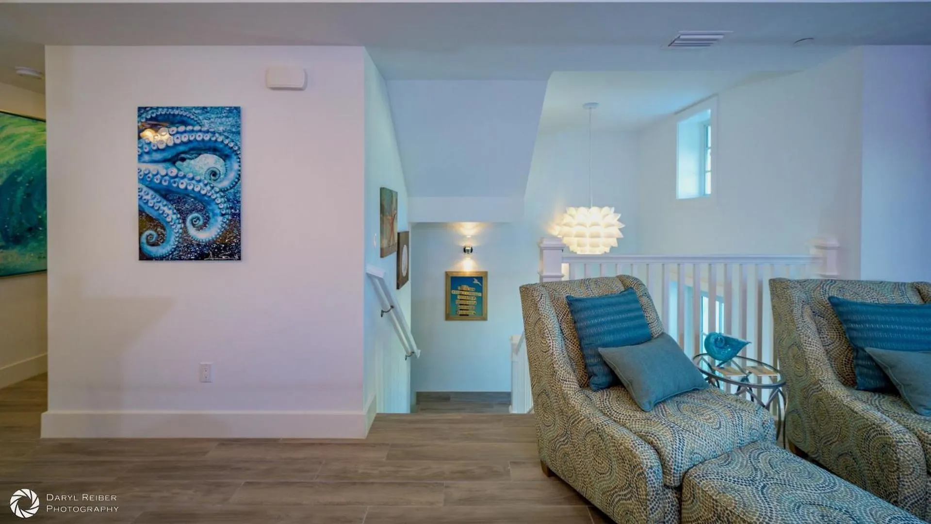 Seaport Sensation By Last Key Realty Key West