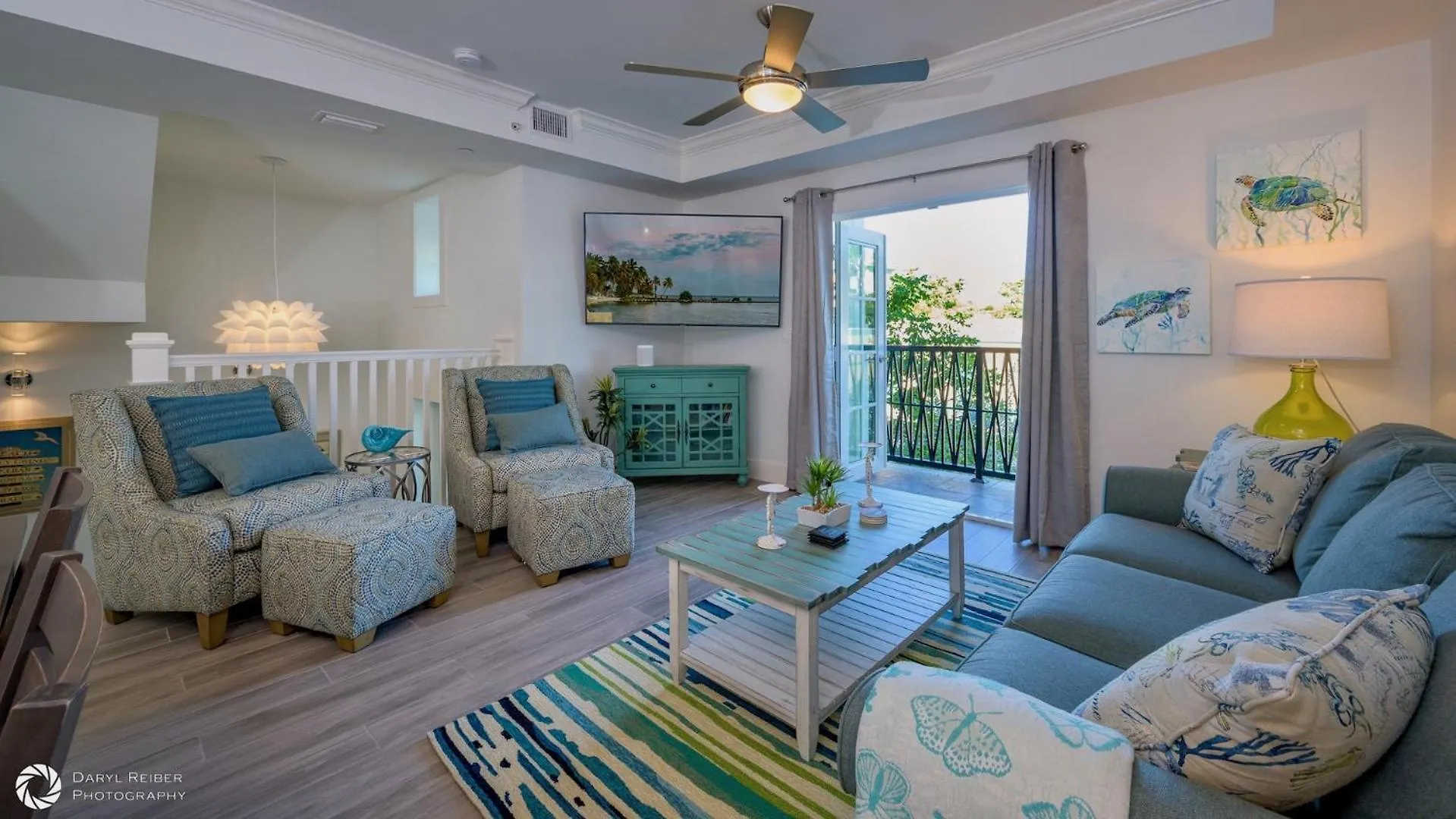Feriehus Seaport Sensation By Last Key Realty Key West