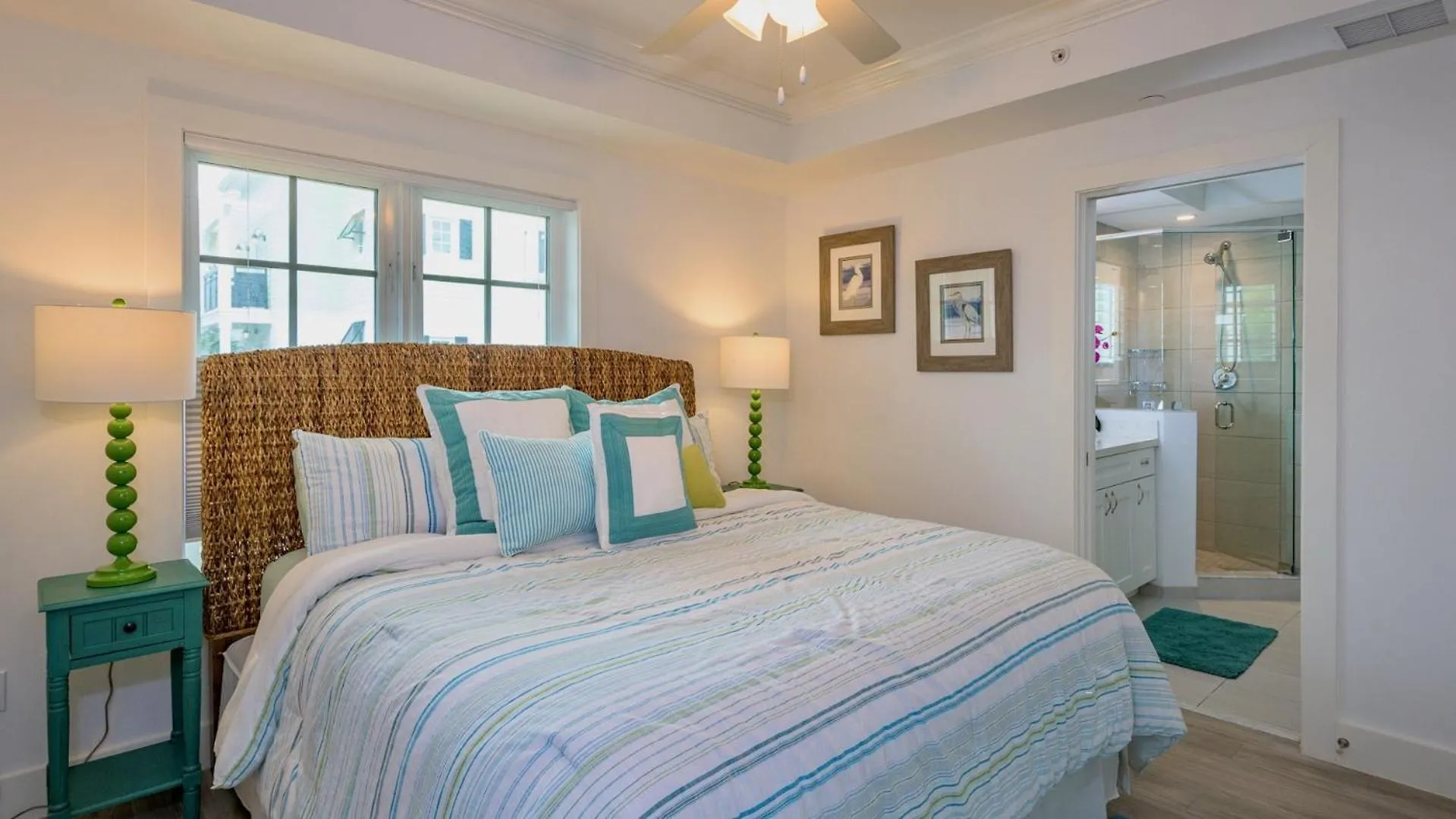 Seaport Sensation By Last Key Realty Key West 0*,
