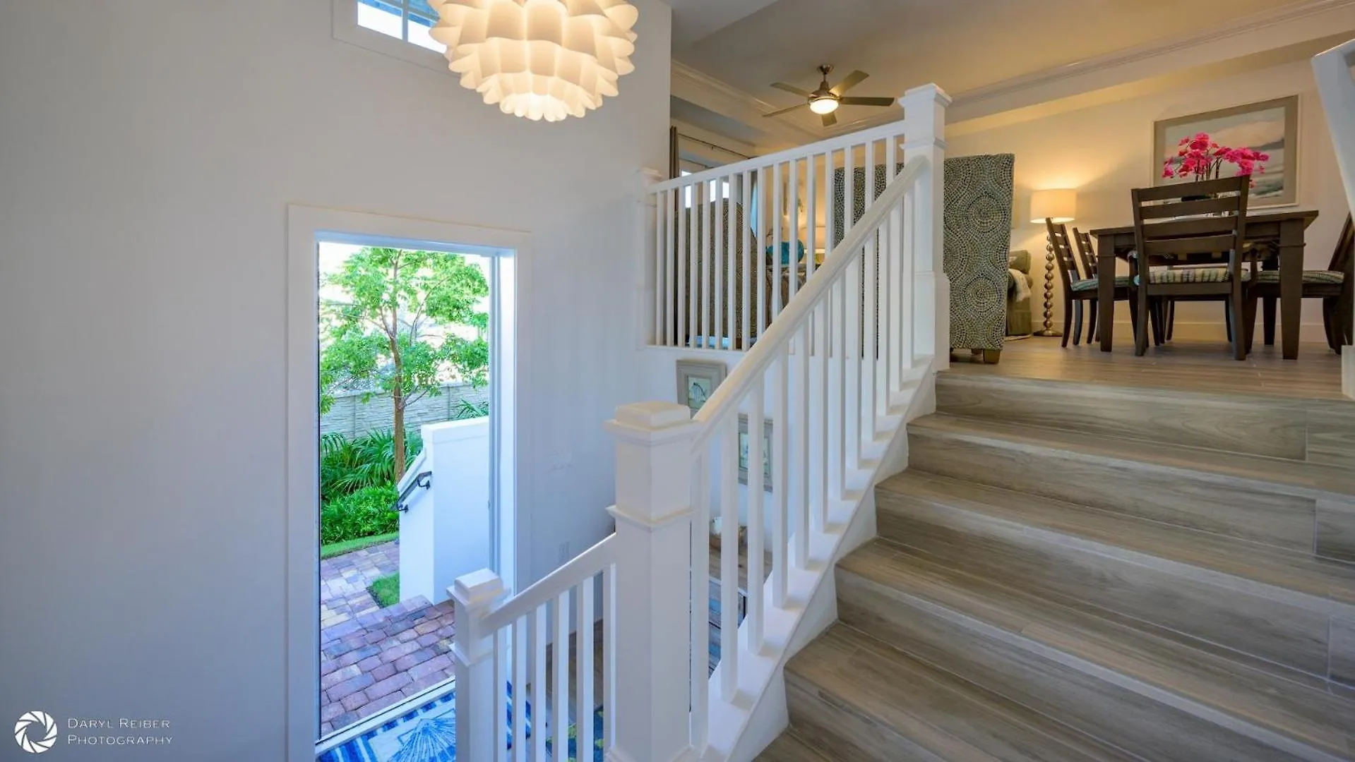 Seaport Sensation By Last Key Realty Key West USA