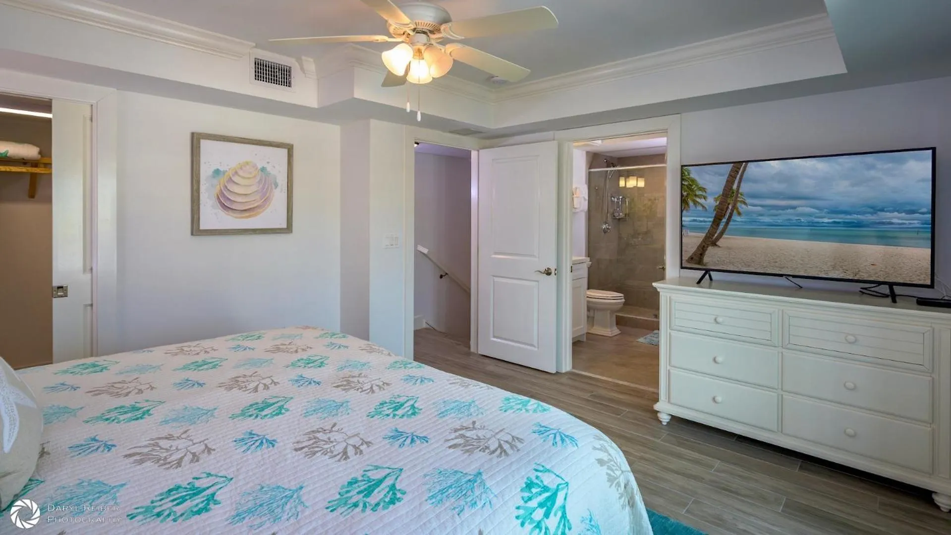 Feriehus Seaport Sensation By Last Key Realty Key West