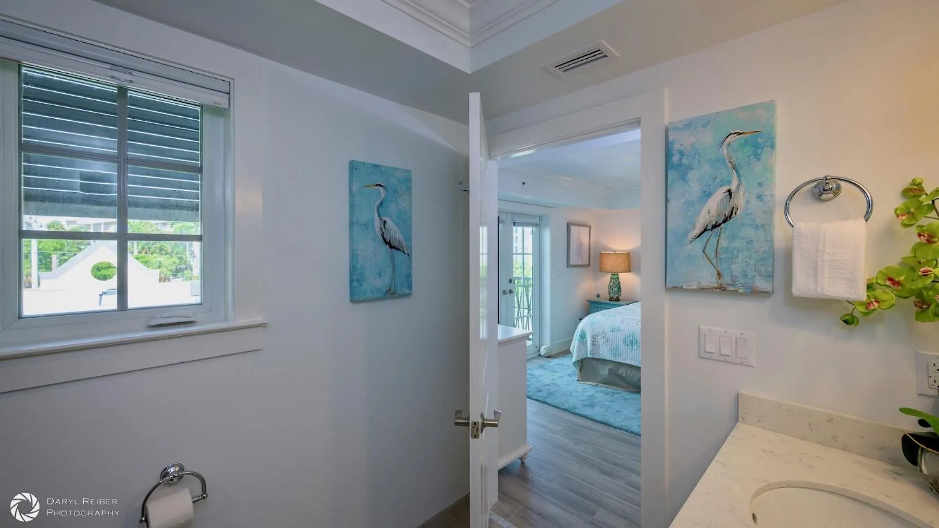 Seaport Sensation By Last Key Realty Key West