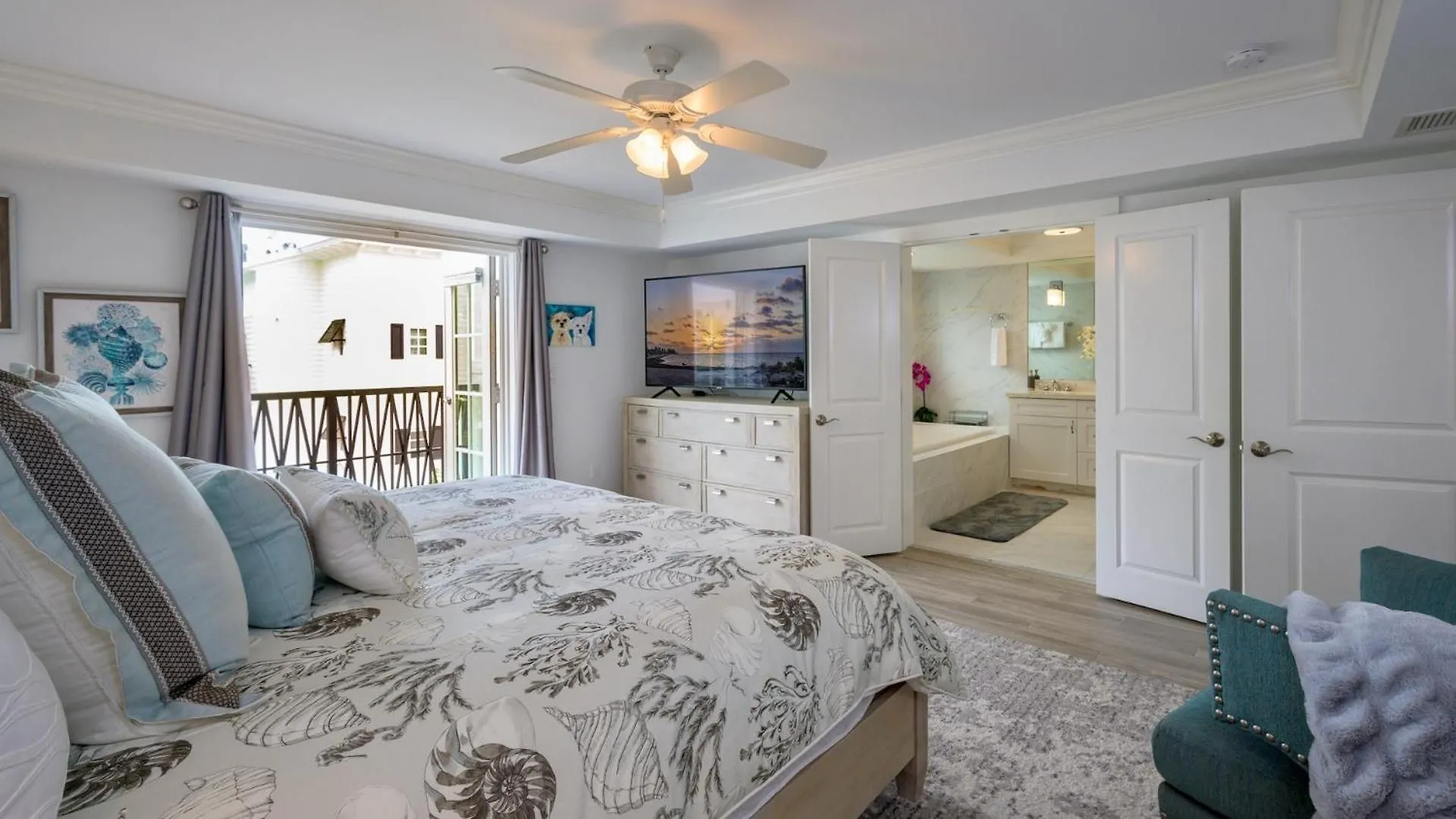 Seaport Sensation By Last Key Realty Key West USA
