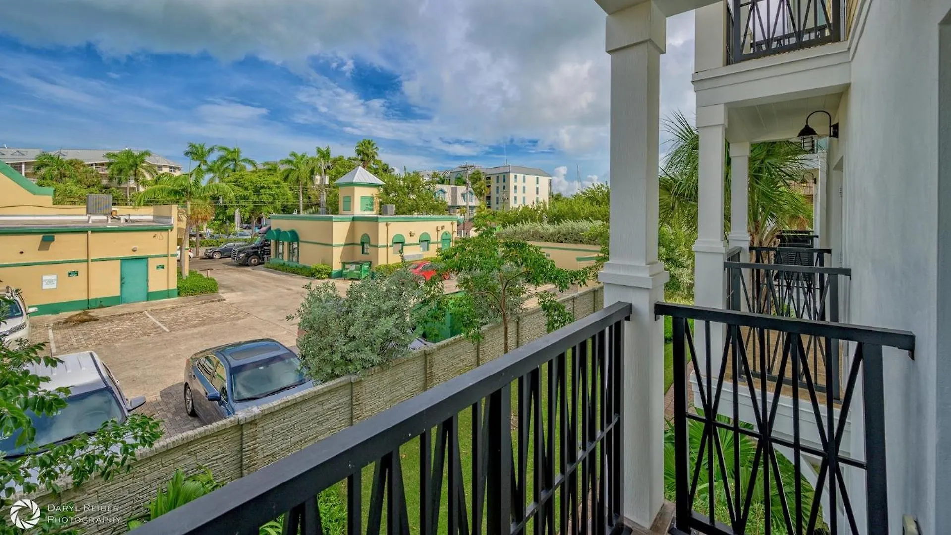 Seaport Sensation By Last Key Realty Key West 0*,