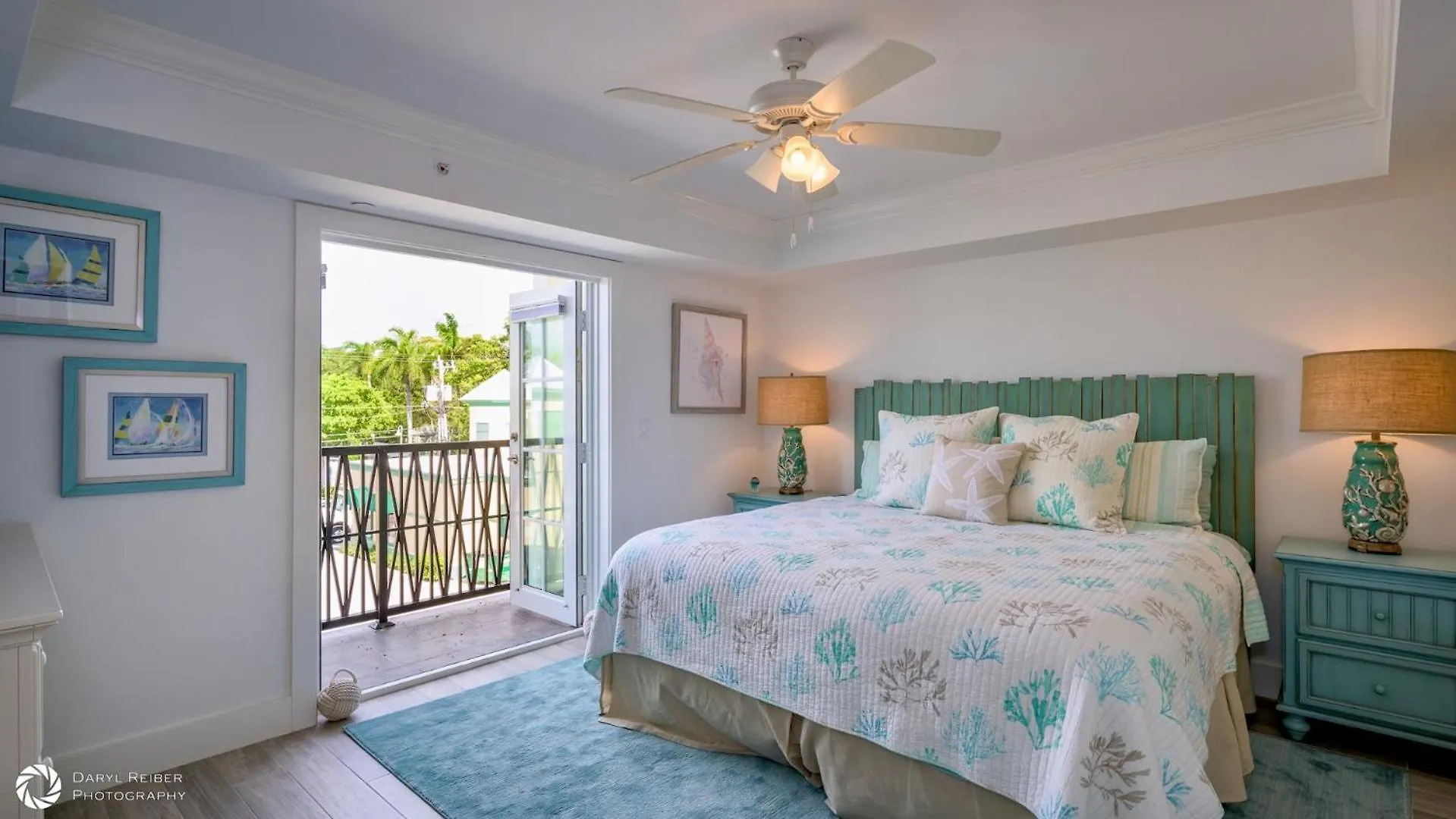 Seaport Sensation By Last Key Realty Key West 0*,  USA