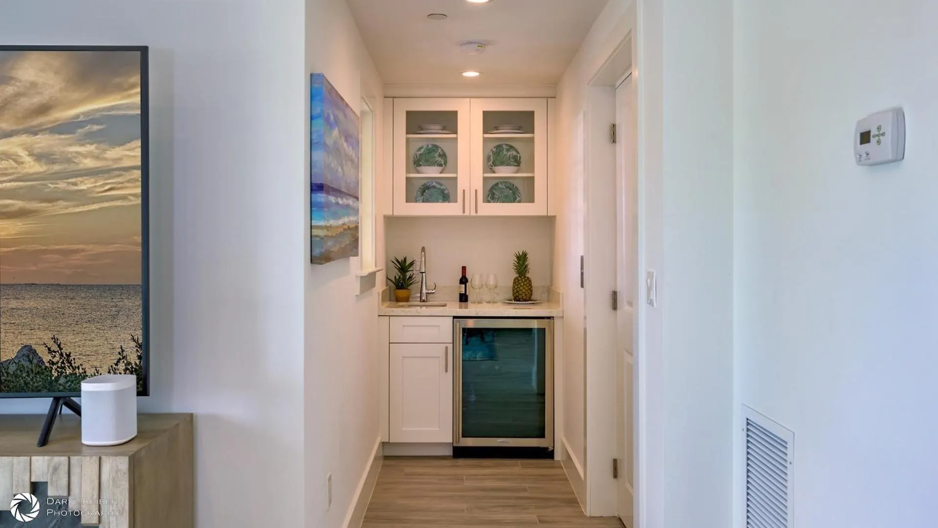 Seaport Sensation By Last Key Realty Key West 0*,