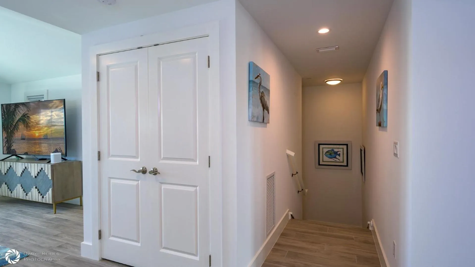 Feriehus Seaport Sensation By Last Key Realty Key West